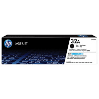 Фотобарабан HP 32A CF232A черный оригинальный фото Фотобарабан HP 32A CF232A черный оригинальный