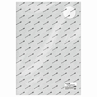 Бумага для акварели 300 г/м2 560x760 мм крупное зерно, 10 листов, BRAUBERG ART PREMIERE, 113239 фото Бумага для акварели 300 г/м2 560x760 мм крупное зерно, 10 листов, BRAUBERG ART PREMIERE, 113239