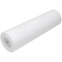 Бумага широкоформатная XES Premium EXTRA Paper (75 г/кв.м, длина 175 м, ширина 297 мм, диаметр втулки 76 мм, 2195029) фото Бумага широкоформатная XES Premium EXTRA Paper (75 г/кв.м, длина 175 м, ширина 297 мм, диаметр втулки 76 мм, 2195029)