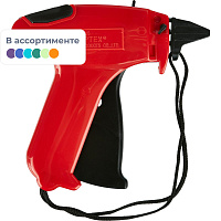 Игольчатый пистолет MTX-05F металлическая тонкая игла фото Игольчатый пистолет MTX-05F металлическая тонкая игла