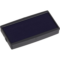 Подушка штемпельная сменная Colop E/30 синяя для Colop Pr. 30 Pr. 30-Set фото Подушка штемпельная сменная Colop E/30 синяя для Colop Pr. 30 Pr. 30-Set