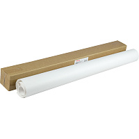 Ватман бумага чертежная ProMega engineer А0+ 1 рулон, размер 120x1000 см, 200 г/кв.м, белизна 146 фото Ватман бумага чертежная ProMega engineer А0+ 1 рулон, размер 120x1000 см, 200 г/кв.м, белизна 146