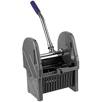 Отжим для уборочной тележки OfficeClean