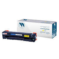 Картридж лазерный NV PRINT (NV-045HY) для CANON MF635 / LBP611/ 613, желтый, ресурс 2200 страниц фото Картридж лазерный NV PRINT (NV-045HY) для CANON MF635 / LBP611/ 613, желтый, ресурс 2200 страниц