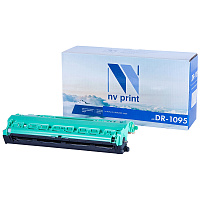 Барабан совм. NV Print DR-1095 для Brother HL-1202R, DCP-1602R (10000стр.) (ПОД ЗАКАЗ) фото Барабан совм. NV Print DR-1095 для Brother HL-1202R, DCP-1602R (10000стр.) (ПОД ЗАКАЗ)