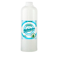 Гель для УЗИ Гельтек Медиагель Aloe Vera средней вязкости 1 кг фото Гель для УЗИ Гельтек Медиагель Aloe Vera средней вязкости 1 кг