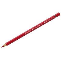 Карандаш акварельный художественный Faber-Castell "Albrecht Durer", цвет 121 светло-красная герань фото Карандаш акварельный художественный Faber-Castell "Albrecht Durer", цвет 121 светло-красная герань