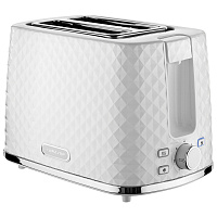 Тостер Brayer BR2101 фото Тостер Brayer BR2101