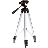 Штатив нивелирный ADA Digit 130 (A00170) фото Штатив нивелирный ADA Digit 130 (A00170)