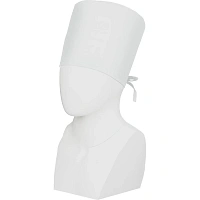 Колпак медицинский Сервис белый универсального размера