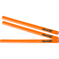 Карандаш малярный Sparta 12 штук. (848045) фото Карандаш малярный Sparta 12 штук. (848045)