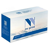 Картридж лазерный NV PRINT (NV-TK-3300) для Kyocera ECOSYS MA4500, ресурс 14500 стр. фото Картридж лазерный NV PRINT (NV-TK-3300) для Kyocera ECOSYS MA4500, ресурс 14500 стр.