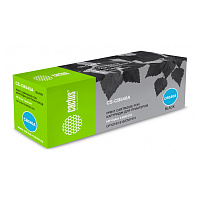 Картридж лазерный CACTUS (CS-CB540A) для HP CLJ CP1215/CP1515N/CM1312, черный, ресурс 2200 стр. фото Картридж лазерный CACTUS (CS-CB540A) для HP CLJ CP1215/CP1515N/CM1312, черный, ресурс 2200 стр.