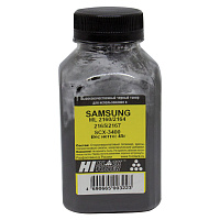 Тонер HI-BLACK для SAMSUNG ML-2160/2164 /2165/2167/SCX-3400, фасовка 45 г, 20104083955 фото Тонер HI-BLACK для SAMSUNG ML-2160/2164 /2165/2167/SCX-3400, фасовка 45 г, 20104083955