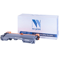Картридж совм. NV Print TN-2090/TN-2275 черн. для Brother HL-2132R/DCP-7057R/HL-2240/2250DN(2500стр.) (ПОД ЗАКАЗ) фото Картридж совм. NV Print TN-2090/TN-2275 черн. для Brother HL-2132R/DCP-7057R/HL-2240/2250DN(2500стр.) (ПОД ЗАКАЗ)