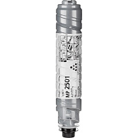 Тонер Ricoh MP 2501E 842341 черный оригинальный фото Тонер Ricoh MP 2501E 842341 черный оригинальный