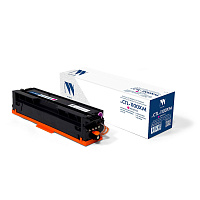 Картридж лазерный NV Print CTL-1100XM для Pantum пурпурный совместимый повышенной емкости фото Картридж лазерный NV Print CTL-1100XM для Pantum пурпурный совместимый повышенной емкости