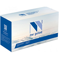 Барабан совм. NV Print W1332A для HP Laser 408dn/MFP432 (30000стр.) (ПОД ЗАКАЗ) фото Барабан совм. NV Print W1332A для HP Laser 408dn/MFP432 (30000стр.) (ПОД ЗАКАЗ)