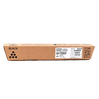 Тонер Ricoh type MPC305E 841618/842079 черный оригинальный фото Тонер Ricoh type MPC305E 841618/842079 черный оригинальный