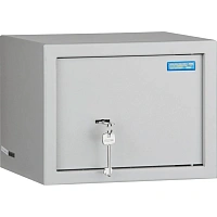 Сейф мебельный Cobalt K-23 (ключевой замок)