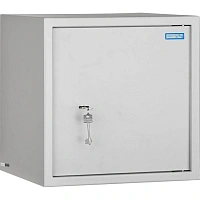 Сейф мебельный Cobalt K-40 (ключевой замок)