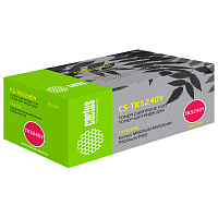 Картридж лазерный CACTUS (CS-TK5240Y) для Kyocera M5526cdn/M5526cdw/P5026cdn, желтый, ресурс 3000 страниц фото Картридж лазерный CACTUS (CS-TK5240Y) для Kyocera M5526cdn/M5526cdw/P5026cdn, желтый, ресурс 3000 страниц