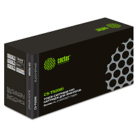 Картридж лазерный CACTUS (CS-TN2080) для BROTHER HL-2130R/DCP-7055R, ресурс 700 стр. фото Картридж лазерный CACTUS (CS-TN2080) для BROTHER HL-2130R/DCP-7055R, ресурс 700 стр.