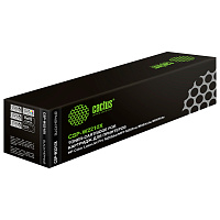 Картридж лазерный CACTUS (CSP-W2210X) для HP M255/MFP M282/M283, черный, ресурс 3150 страниц фото Картридж лазерный CACTUS (CSP-W2210X) для HP M255/MFP M282/M283, черный, ресурс 3150 страниц