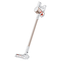 Пылесос Xiaomi Vacuum Cleaner G9 Plus EU фото Пылесос Xiaomi Vacuum Cleaner G9 Plus EU