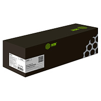 Тонер-картридж CACTUS (CS-P92A) для PANASONIC KX-MB262/263/271/283/763, ресурс 2000 стр. фото Тонер-картридж CACTUS (CS-P92A) для PANASONIC KX-MB262/263/271/283/763, ресурс 2000 стр.