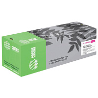 Тонер-картридж CACTUS (CS-TK8505M) для Kyocera FS-4500CN/5550CN/TASKalfa 4551ci, пурпурный, ресурс 20000 страниц фото Тонер-картридж CACTUS (CS-TK8505M) для Kyocera FS-4500CN/5550CN/TASKalfa 4551ci, пурпурный, ресурс 20000 страниц