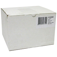 Фотобумага для цветной струйной печати Lomond односторонняя (матовая, 10x15 см, 180 г/кв.м, 600 листов, артикул производителя 0102083)