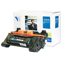 Картридж совм. NV-Print CC364A (№64A) черный для НР LJ P4014/P4015/P4515 (10000стр.) (ПОД ЗАКАЗ) фото Картридж совм. NV-Print CC364A (№64A) черный для НР LJ P4014/P4015/P4515 (10000стр.) (ПОД ЗАКАЗ)
