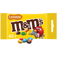 Драже M&M Драже M&M