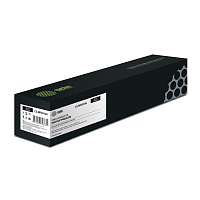 Картридж лазерный CACTUS (CS-MP2014H) для Ricoh MP2014/M2700/M2701/M2702, черный, ресурс 12000 страниц фото Картридж лазерный CACTUS (CS-MP2014H) для Ricoh MP2014/M2700/M2701/M2702, черный, ресурс 12000 страниц