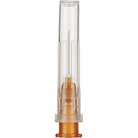 Игла инъекционная KD-Fine 26G (0.45х12 мм, 100 штук в упаковке) фото Игла инъекционная KD-Fine 26G (0.45х12 мм, 100 штук в упаковке)