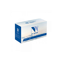 Картридж лазерный NV PRINT (NV-TK-3430) для Kyocera ECOSYS PA5500x/PA6000x/MA5500ifx, ресурc 25000 стр., NV-TK3430 фото Картридж лазерный NV PRINT (NV-TK-3430) для Kyocera ECOSYS PA5500x/PA6000x/MA5500ifx, ресурc 25000 стр., NV-TK3430