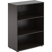 Шкаф для документов Torr (венге магия, 850х430х1165 мм)