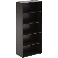 Шкаф для документов Torr (венге магия, 850x430x1930 мм)