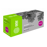 Картридж лазерный CACTUS (CS-S4521) для SAMSUNG SCX-4321/4521/4521F/4521FG, ресурс 3000 стр. фото Картридж лазерный CACTUS (CS-S4521) для SAMSUNG SCX-4321/4521/4521F/4521FG, ресурс 3000 стр.