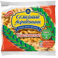 Мини-сушки Невская сушка простые 200 г фото Мини-сушки Невская сушка простые 200 г