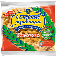 Мини-сушки Невская сушка простые 200 г фото Мини-сушки Невская сушка простые 200 г