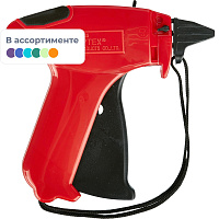 Игольчатый пистолет MTX-05R металлическая стандартная игла фото Игольчатый пистолет MTX-05R металлическая стандартная игла