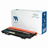 Картридж лазерный NV PRINT (NV-W2072X) для HP Color LJ 150a/150nw/178nw, желтый, ресурс 1500 страниц фото Картридж лазерный NV PRINT (NV-W2072X) для HP Color LJ 150a/150nw/178nw, желтый, ресурс 1500 страниц