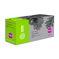 Картридж лазерный CACTUS (CS-CLT-M404S) для Samsung SL-C430/C430W/C480/C480W, пурпурный, ресурс 1000 страниц фото Картридж лазерный CACTUS (CS-CLT-M404S) для Samsung SL-C430/C430W/C480/C480W, пурпурный, ресурс 1000 страниц