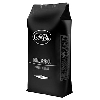 Кофе в зернах CAFFE POLI "Poli Arabica", 1 кг, арабика 100%, ИТАЛИЯ, 1770447 фото Кофе в зернах CAFFE POLI "Poli Arabica", 1 кг, арабика 100%, ИТАЛИЯ, 1770447