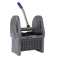 Отжим вертикальный ЭкоКоллекция