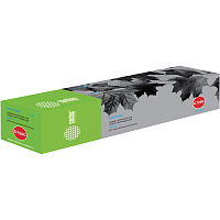 Картридж лазерный CACTUS (CS-C729C) для CANON LBP-7010C/7018C, голубой, ресурс 1000 страниц фото Картридж лазерный CACTUS (CS-C729C) для CANON LBP-7010C/7018C, голубой, ресурс 1000 страниц