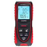 Лазерный дальномер ADA Instruments Cosmo 70 фото Лазерный дальномер ADA Instruments Cosmo 70