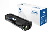Картридж совм. NV Print MLT-D111L черный для Samsung M2020/M2020W/M2070/M2021 (1800стр.) фото Картридж совм. NV Print MLT-D111L черный для Samsung M2020/M2020W/M2070/M2021 (1800стр.)